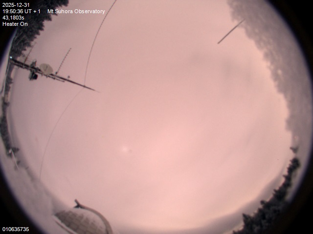 Image downloaded on 2025-12-31 at 19:52:17 local time.