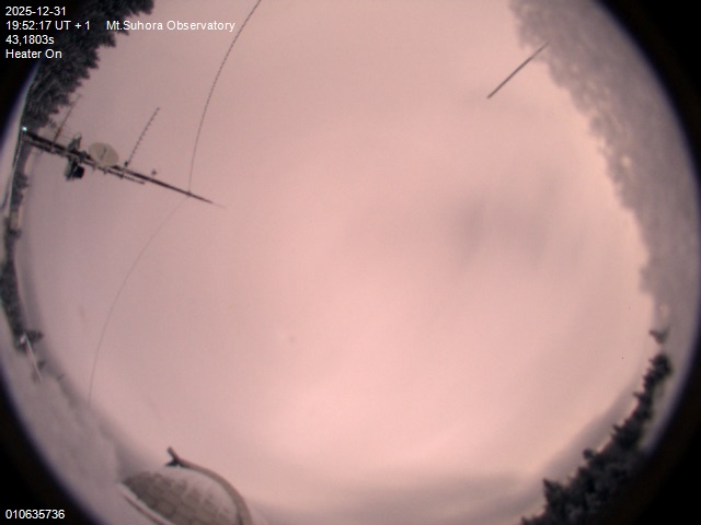 Image downloaded on 2025-12-31 at 19:53:58 local time.