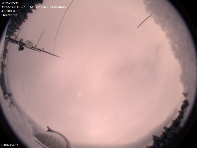 Image downloaded on 2025-12-31 at 19:57:21 local time.