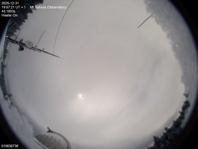 Image downloaded on 2025-12-31 at 19:59:02 local time.