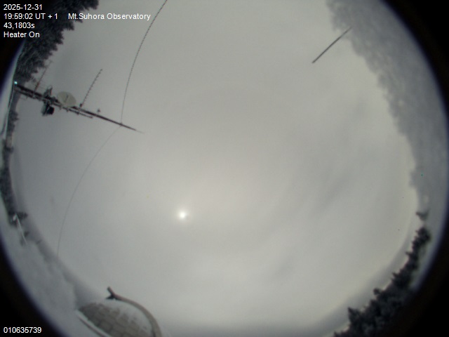 Image downloaded on 2025-12-31 at 20:00:44 local time.