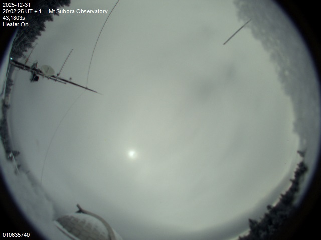 Image downloaded on 2025-12-31 at 20:04:06 local time.