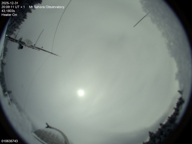 Image downloaded on 2025-12-31 at 20:10:52 local time.