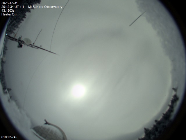 Image downloaded on 2025-12-31 at 20:14:15 local time.