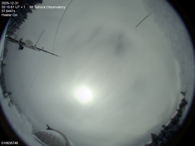 Image downloaded on 2025-12-31 at 20:17:26 local time.