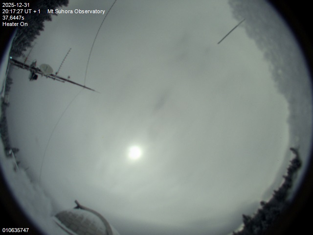 Image downloaded on 2025-12-31 at 20:19:02 local time.