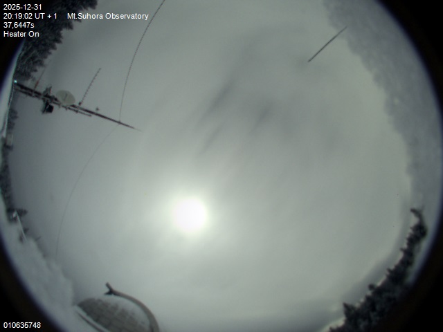 Image downloaded on 2025-12-31 at 20:20:38 local time.