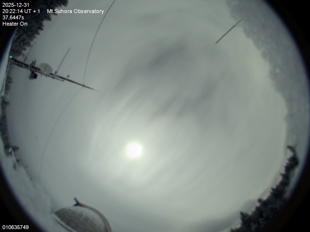 Image downloaded on 2025-12-31 at 20:23:49 local time.