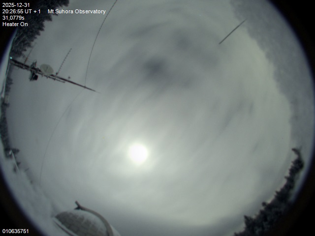 Image downloaded on 2025-12-31 at 20:28:24 local time.