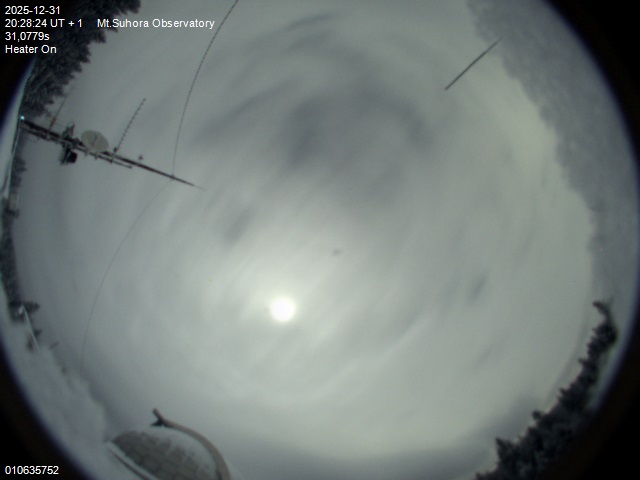 Image downloaded on 2025-12-31 at 20:29:53 local time.