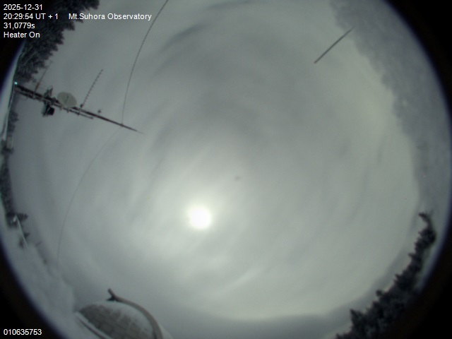 Image downloaded on 2025-12-31 at 20:31:23 local time.