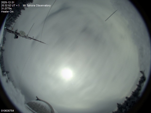 Image downloaded on 2025-12-31 at 20:34:21 local time.