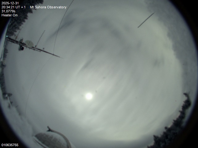 Image downloaded on 2025-12-31 at 20:35:50 local time.