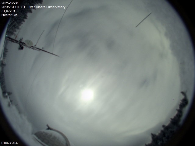 Image downloaded on 2025-12-31 at 20:37:20 local time.