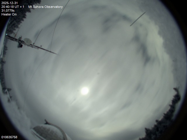 Image downloaded on 2025-12-31 at 20:41:47 local time.