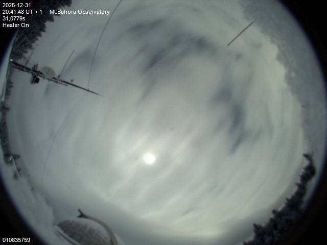 Image downloaded on 2025-12-31 at 20:43:17 local time.