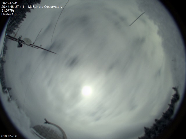 Image downloaded on 2025-12-31 at 20:46:16 local time.