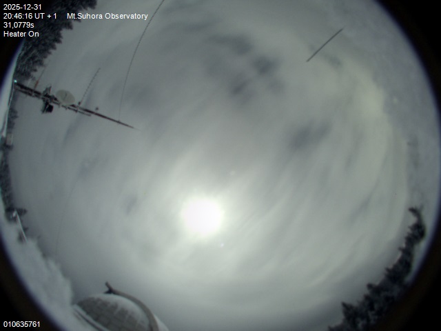 Image downloaded on 2025-12-31 at 20:47:45 local time.