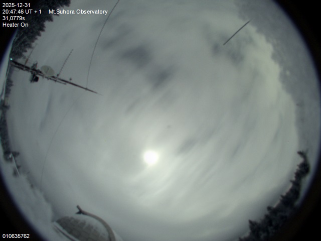 Image downloaded on 2025-12-31 at 20:49:15 local time.