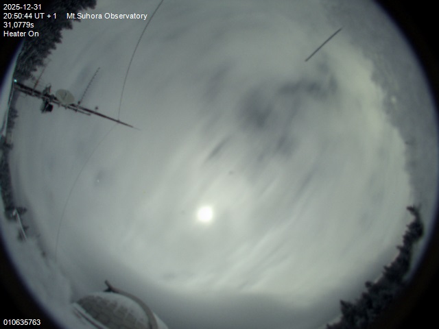 Image downloaded on 2025-12-31 at 20:52:13 local time.