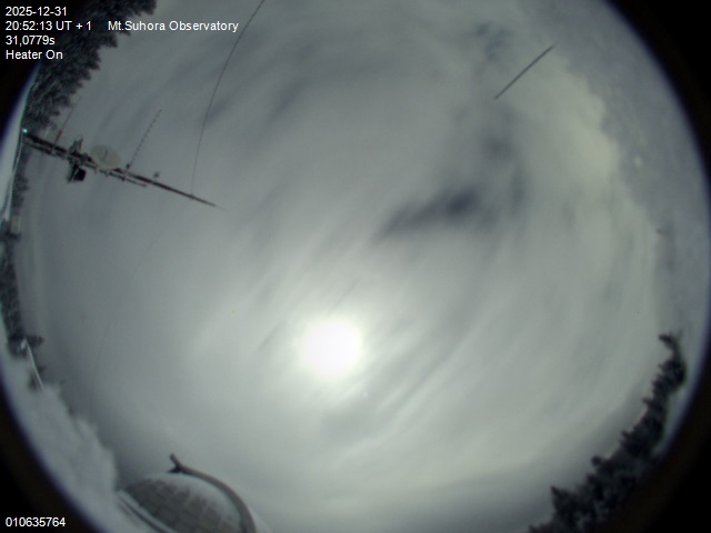 Image downloaded on 2025-12-31 at 20:53:42 local time.