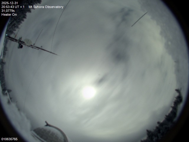 Image downloaded on 2025-12-31 at 20:55:12 local time.