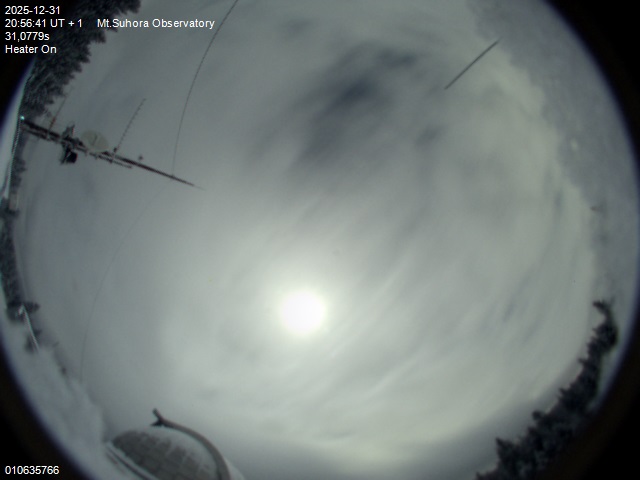 Image downloaded on 2025-12-31 at 20:58:10 local time.