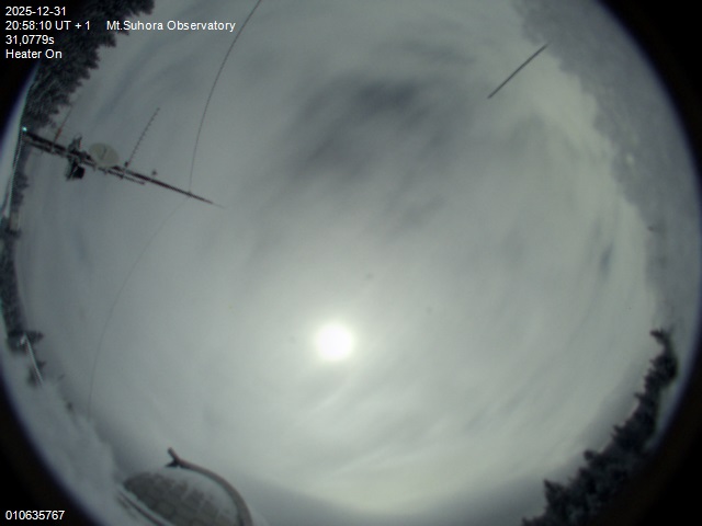 Image downloaded on 2025-12-31 at 20:59:39 local time.