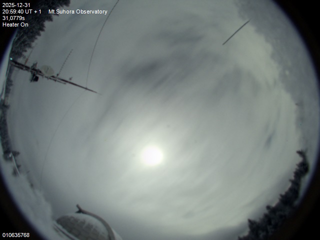 Image downloaded on 2025-12-31 at 21:02:10 local time.