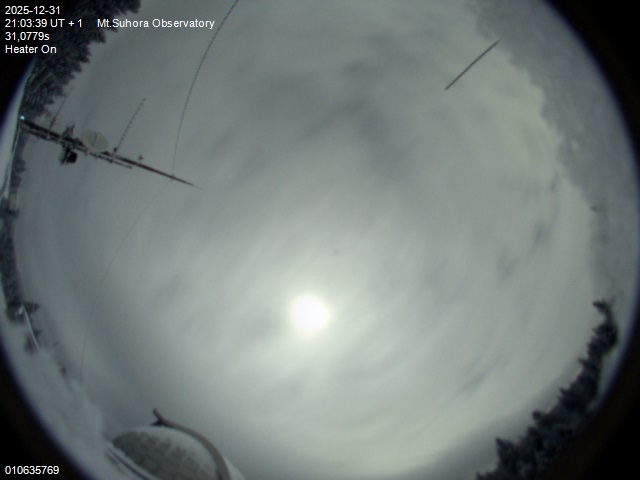 Image downloaded on 2025-12-31 at 21:05:08 local time.