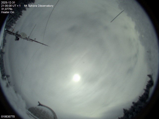 Image downloaded on 2025-12-31 at 21:06:38 local time.