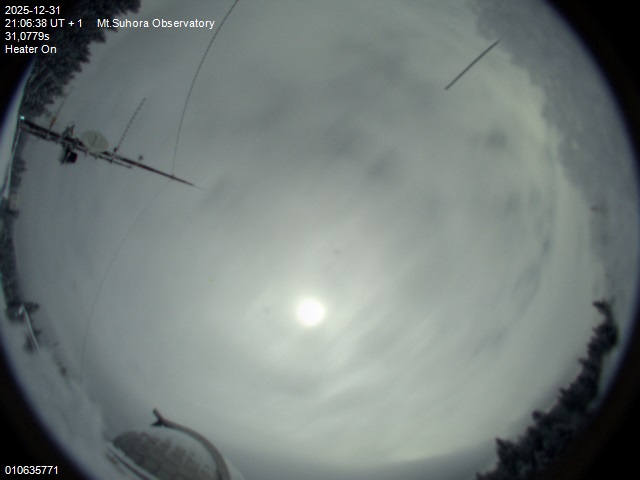 Image downloaded on 2025-12-31 at 21:08:07 local time.