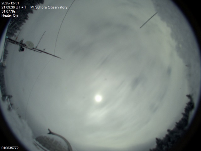 Image downloaded on 2025-12-31 at 21:11:05 local time.