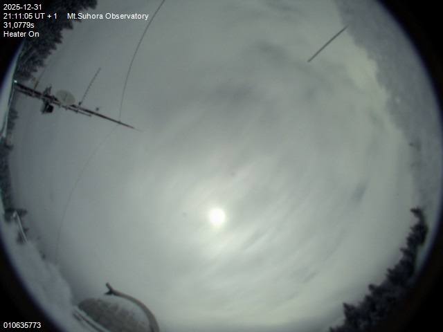 Image downloaded on 2025-12-31 at 21:12:35 local time.