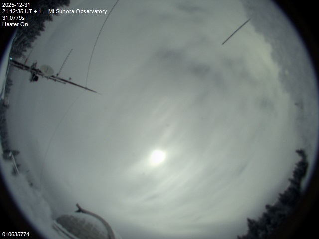 Image downloaded on 2025-12-31 at 21:14:04 local time.