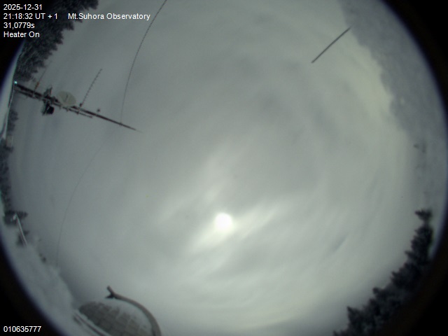 Image downloaded on 2025-12-31 at 21:20:01 local time.