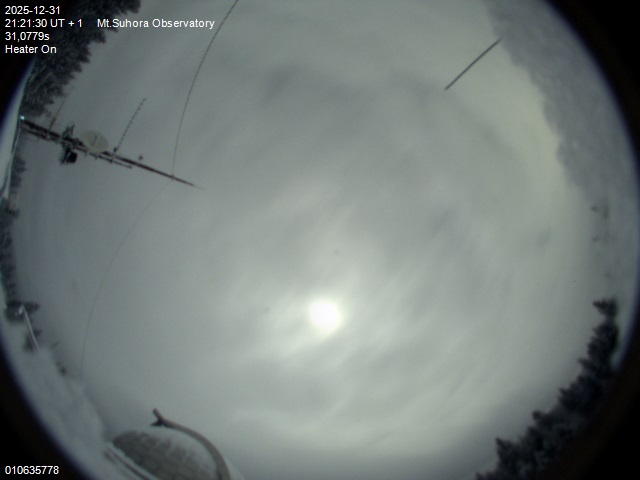 Image downloaded on 2025-12-31 at 21:22:59 local time.