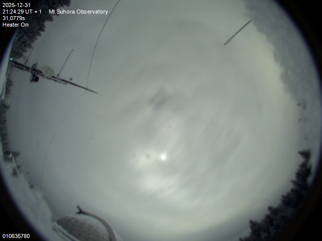 Image downloaded on 2025-12-31 at 21:25:58 local time.