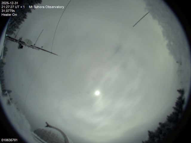 Image downloaded on 2025-12-31 at 21:28:58 local time.