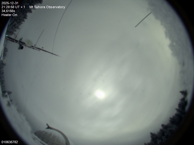 Image downloaded on 2025-12-31 at 21:30:30 local time.