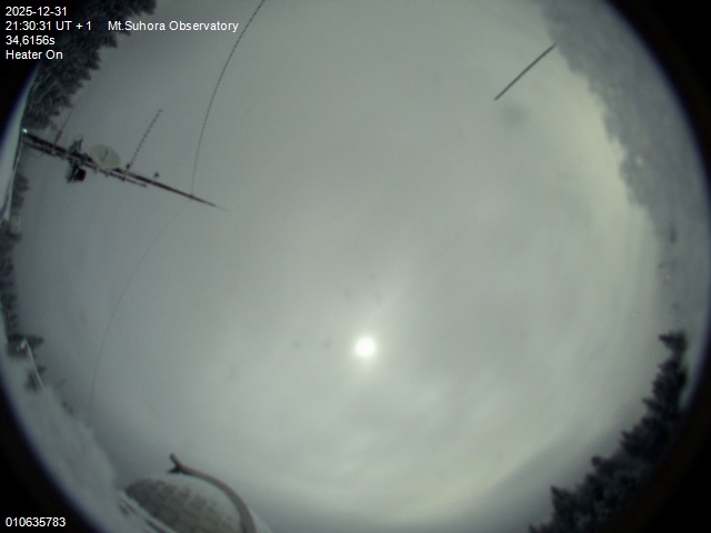 Image downloaded on 2025-12-31 at 21:32:04 local time.