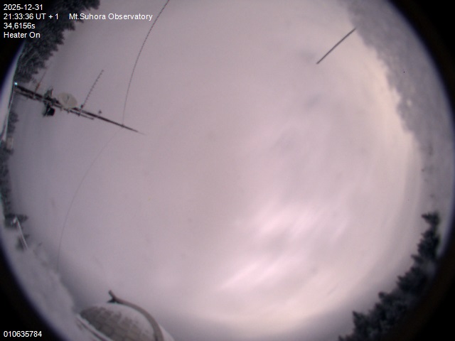 Image downloaded on 2025-12-31 at 21:35:09 local time.