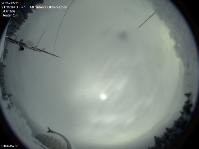 Image downloaded on 2025-12-31 at 21:36:42 local time.