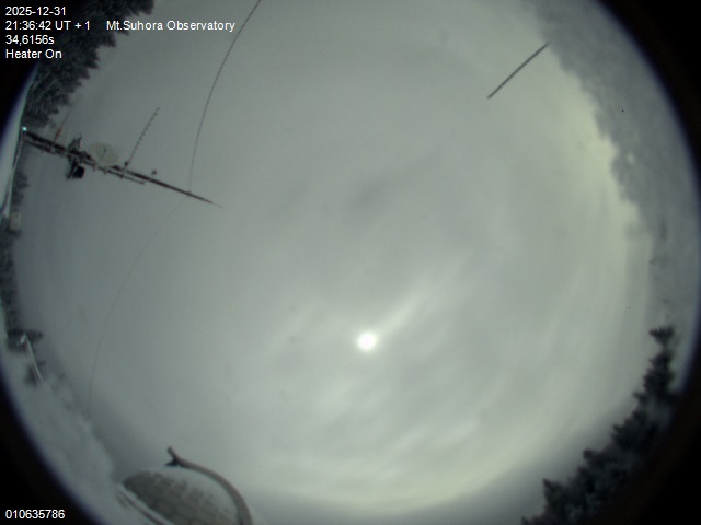 Image downloaded on 2025-12-31 at 21:38:15 local time.