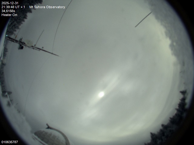 Image downloaded on 2025-12-31 at 21:41:20 local time.