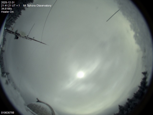 Image downloaded on 2025-12-31 at 21:42:53 local time.