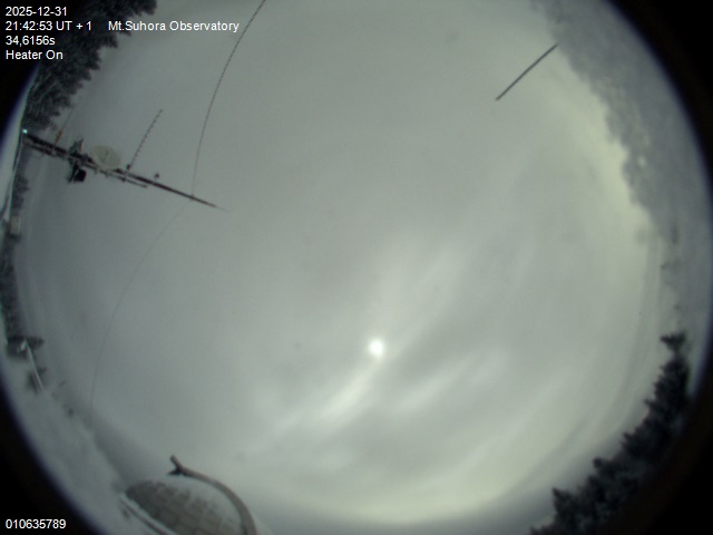 Image downloaded on 2025-12-31 at 21:44:26 local time.