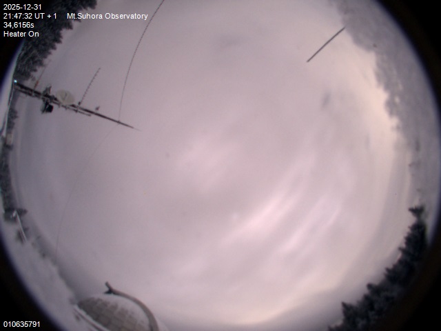 Image downloaded on 2025-12-31 at 21:49:05 local time.