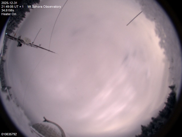 Image downloaded on 2025-12-31 at 21:50:38 local time.