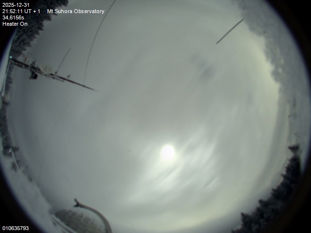 Image downloaded on 2025-12-31 at 21:53:43 local time.